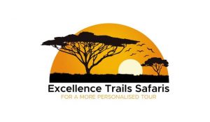 Excellence Trails Travel